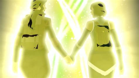 legend of korra asami|Why the Ending of 'The Legend of Korra' is an LGBTQ+ Milestone.